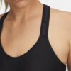 Sujetador deportivo Infinity High Strappy Sujetador deportivo Infinity High Strappy