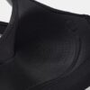 Sujetador deportivo Infinity High Strappy Sujetador deportivo Infinity High Strappy