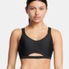 Sujetador deportivo Infinity Low Mesh Sujetador deportivo Infinity Low Mesh