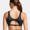Sujetador deportivo Infinity Low Mesh Sujetador deportivo Infinity Low Mesh