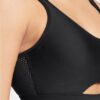Sujetador deportivo Infinity Low Mesh Sujetador deportivo Infinity Low Mesh