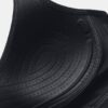 Sujetador deportivo Infinity Low Mesh Sujetador deportivo Infinity Low Mesh