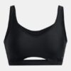 Sujetador deportivo Infinity Low Mesh Sujetador deportivo Infinity Low Mesh