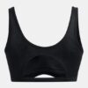 Sujetador deportivo Infinity Low Mesh Sujetador deportivo Infinity Low Mesh