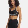 Sujetador deportivo Infinity Mid Piped Sujetador deportivo Infinity Mid Piped