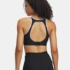 Sujetador deportivo Infinity Mid Piped Sujetador deportivo Infinity Mid Piped