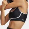 Sujetador deportivo Infinity Mid Piped Sujetador deportivo Infinity Mid Piped