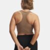 Sujetador deportivo Meridian con efecto ante Sujetador deportivo Meridian con efecto ante
