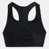 Sujetador deportivo sin relleno HeatGear® Mid Sujetador deportivo sin relleno HeatGear® Mid