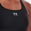 Sujetador deportivo sin relleno HeatGear® Mid Sujetador deportivo sin relleno HeatGear® Mid