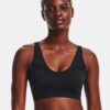 Sujetador deportivo SmartForm Evolution Mid Sujetador deportivo SmartForm Evolution Mid