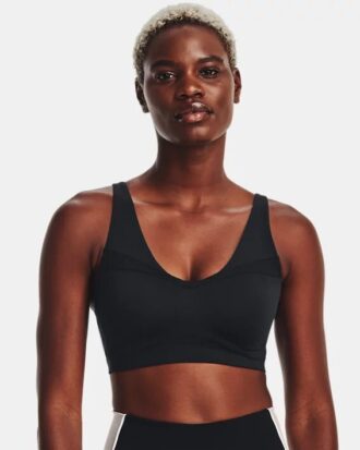 Sujetador deportivo SmartForm Evolution Mid Sujetador deportivo SmartForm Evolution Mid