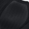 Sujetador deportivo SmartForm Evolution Mid Sujetador deportivo SmartForm Evolution Mid