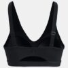 Sujetador deportivo SmartForm Evolution Mid Sujetador deportivo SmartForm Evolution Mid