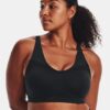 Sujetador deportivo SmartForm Evolution Mid Sujetador deportivo SmartForm Evolution Mid