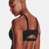 Sujetador deportivo SmartForm Evolution Mid Sujetador deportivo SmartForm Evolution Mid