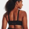 Sujetador deportivo SmartForm Evolution Mid Sujetador deportivo SmartForm Evolution Mid