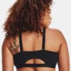 Sujetador deportivo SmartForm Evolution Mid Sujetador deportivo SmartForm Evolution Mid