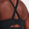 Sujetador deportivo SmartForm Evolution Mid Sujetador deportivo SmartForm Evolution Mid