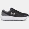 Surge Golf Shoes