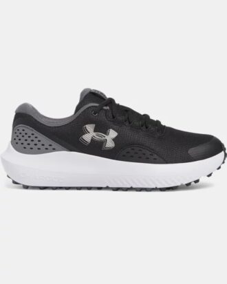 Surge Golf Shoes