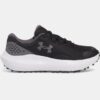 Surge Golf Shoes Surge Golf Shoes