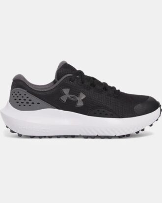 Surge Golf Shoes