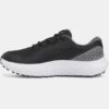 Surge Golf Shoes