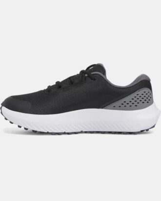 Surge Golf Shoes