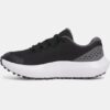 Surge Golf Shoes Surge Golf Shoes