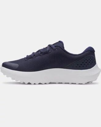 surge golf shoes 2 2 330x413 - Surge Golf Shoes