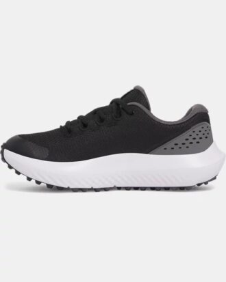 Surge Golf Shoes