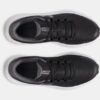 Surge Golf Shoes