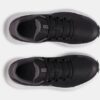 Surge Golf Shoes Surge Golf Shoes