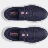 Surge Golf Shoes