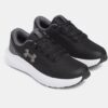 Surge Golf Shoes