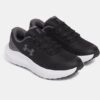 Surge Golf Shoes Surge Golf Shoes