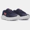 Surge Golf Shoes