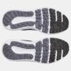 Surge Golf Shoes