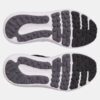 Surge Golf Shoes Surge Golf Shoes