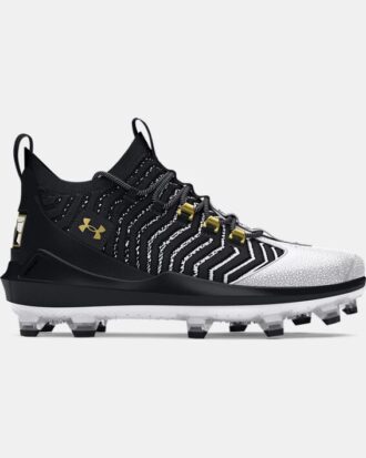 Tacos de béisbol Harper 9 Pro TPU