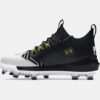 Tacos de béisbol Harper 9 Pro TPU Tacos de béisbol Harper 9 Pro TPU