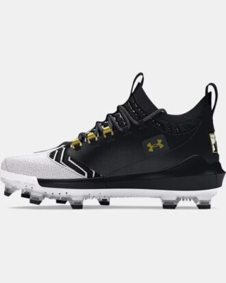 Tacos de béisbol Harper 9 Pro TPU