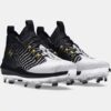 Tacos de béisbol Harper 9 Pro TPU Tacos de béisbol Harper 9 Pro TPU