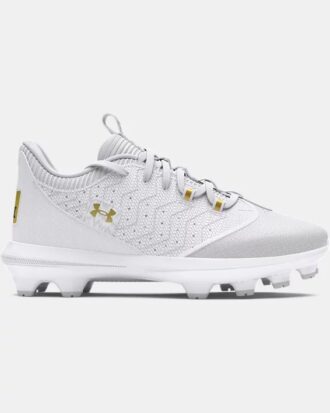 Tacos de béisbol Harper 9 TPU Jr.