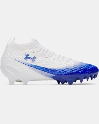 Tacos de fútbol americano Spotlight Pro