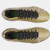 Tacos de fútbol Blur Pro GLDN CHLD Tacos de fútbol Blur Pro GLDN CHLD