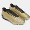 Tacos de fútbol Blur Pro GLDN CHLD Tacos de fútbol Blur Pro GLDN CHLD