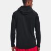 Tech™ 2.0 Hoodie