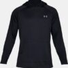 Tech™ 2.0 Hoodie